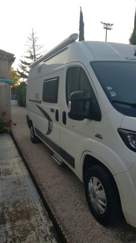 Chausson Twist V594 Start - Photo 11