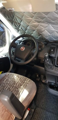 Chausson Twist V594 Start - Photo 13