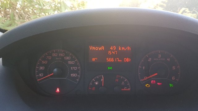 Chausson Twist V594 Start - Photo 14