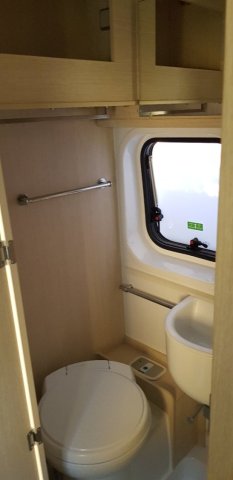 Chausson Twist V594 Start - Photo 15