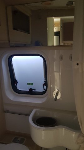 Chausson Twist V594 Start - Photo 16