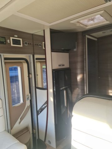 Mc Louis MC4 79 G Karat Edition - Photo 7