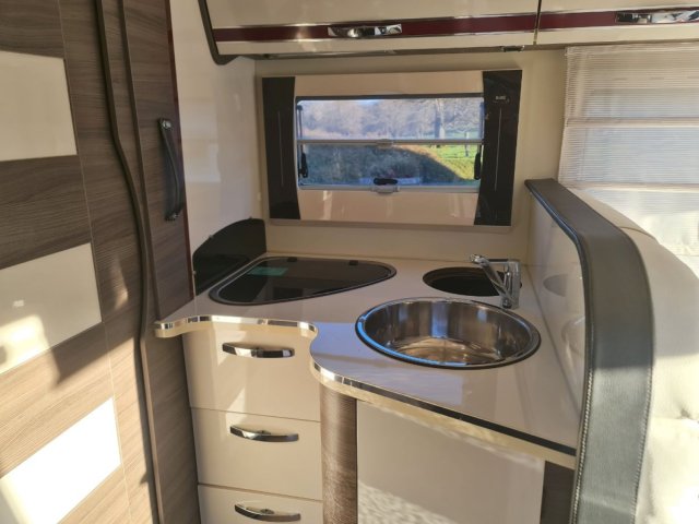 Mc Louis MC4 79 G Karat Edition - Photo 8