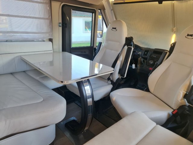 Mc Louis MC4 79 G Karat Edition - Photo 11