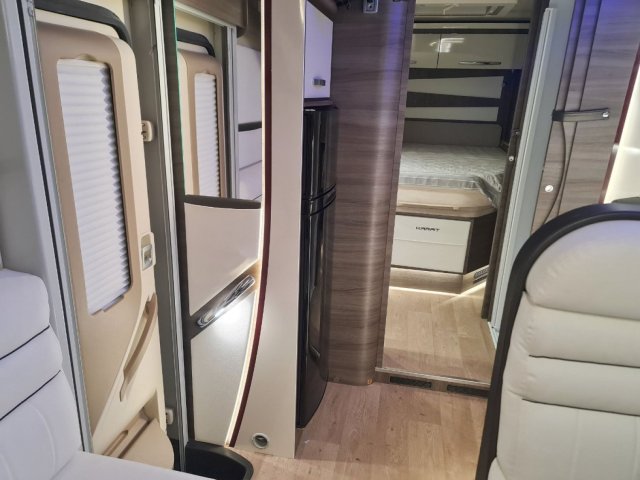 Mc Louis MC4 79 G Karat Edition - Photo 14