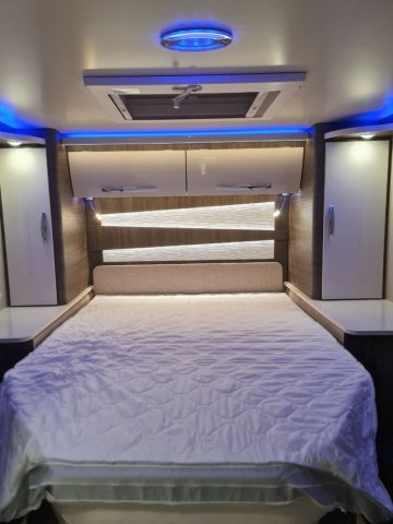 Mc Louis MC4 79 G Karat Edition - Photo 15