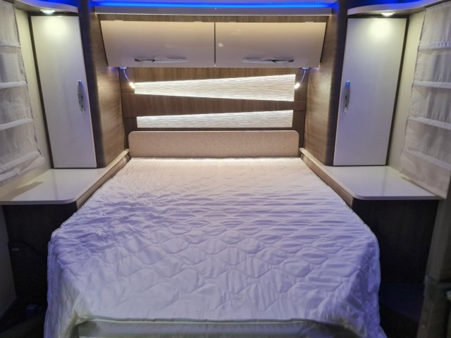 Mc Louis MC4 79 G Karat Edition - Photo 16