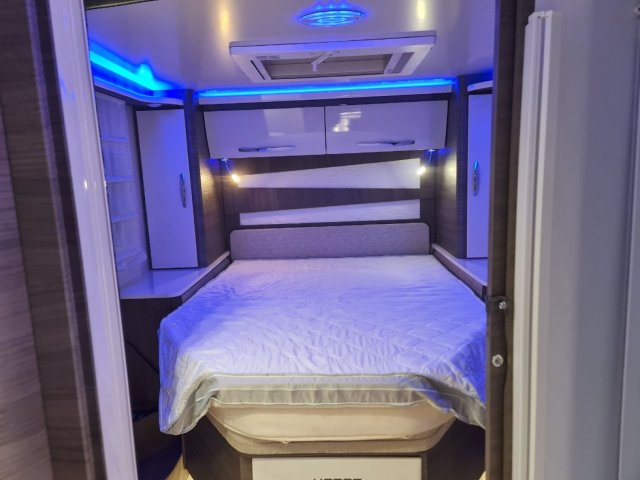 Mc Louis MC4 79 G Karat Edition - Photo 17