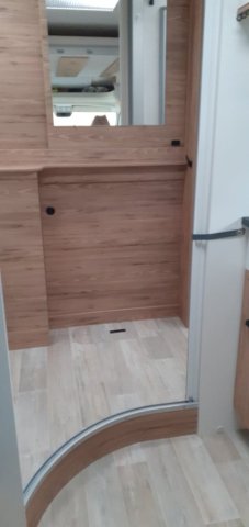 Bavaria Tren-D T696D Nomade - Photo 4