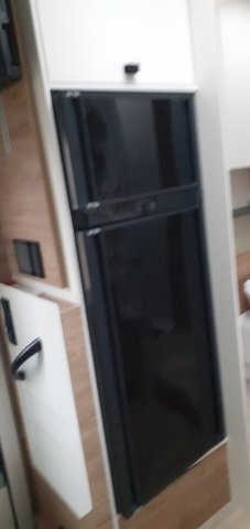 Bavaria Tren-D T696D Nomade - Photo 9