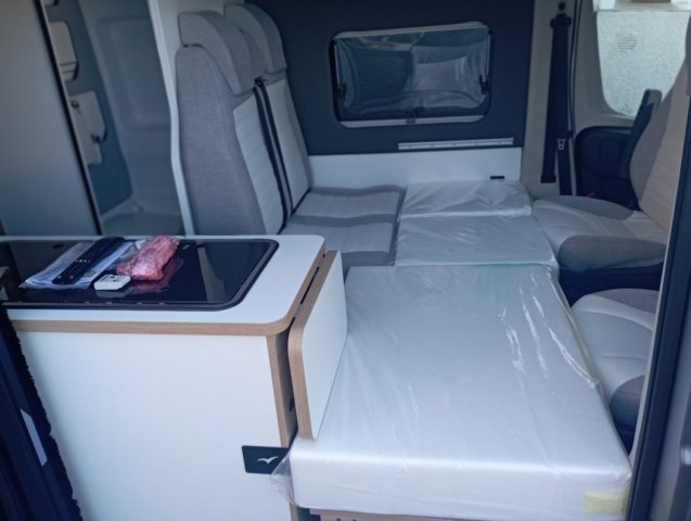 Pilote V 630 J Evidence - Photo 8