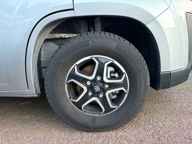 Pilote V 630 J Evidence - Photo 21