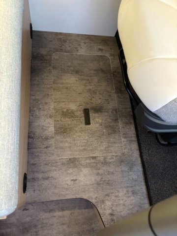 Pilote V 630 J Evidence - Photo 20