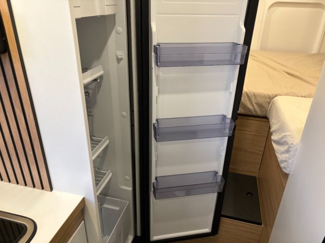 Pilote V 630 J Evidence - Photo 11