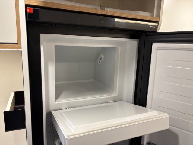 Pilote V 630 J Evidence - Photo 12