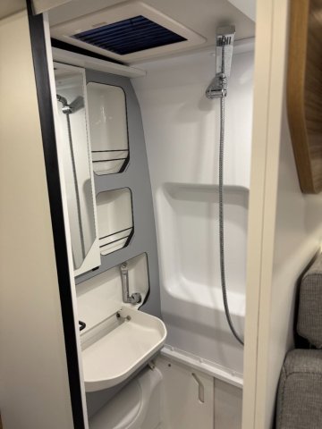 Pilote V 630 J Evidence - Photo 13