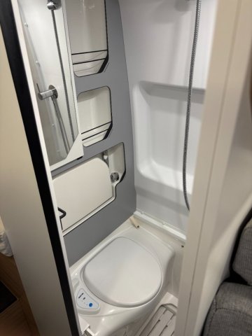 Pilote V 630 J Evidence - Photo 14