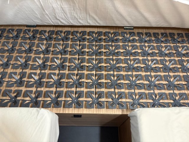 Pilote V 630 J Evidence - Photo 17