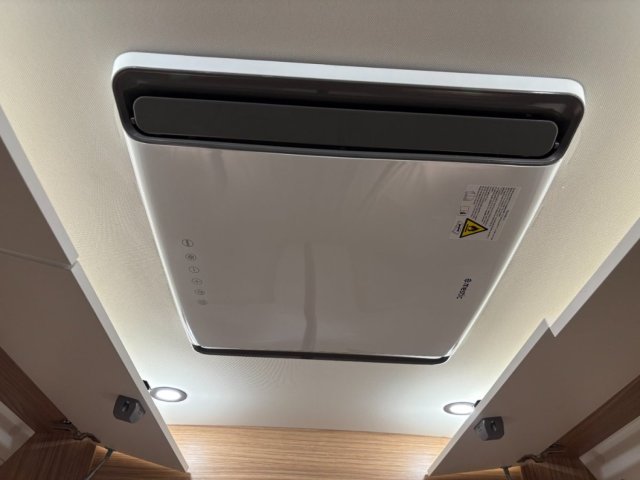 Pilote V 630 J Evidence - Photo 18