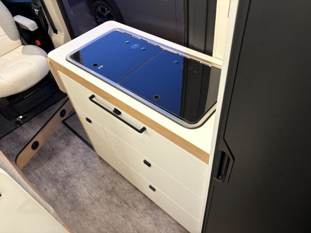 Pilote V 630 J Evidence - Photo 10