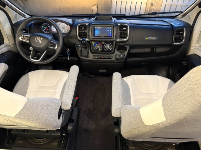 Pilote V 630 J Evidence - Photo 7