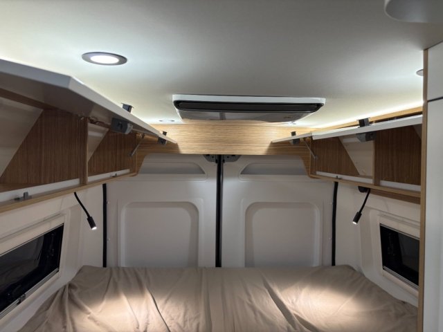 Pilote V 630 J Evidence - Photo 15