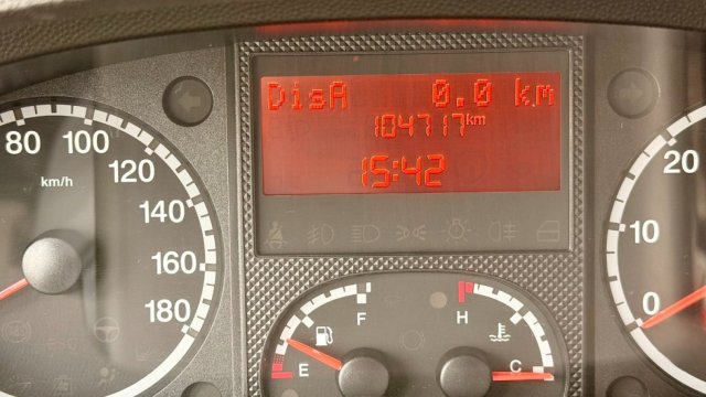 Font Vendome Leader Camp - Photo 5