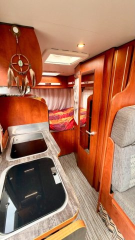 Font Vendome Leader Camp - Photo 7