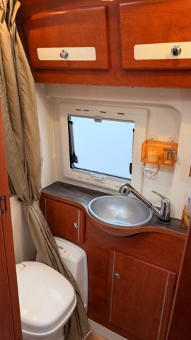 Font Vendome Leader Camp - Photo 10