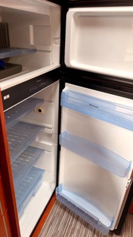 Font Vendome Leader Camp - Photo 11