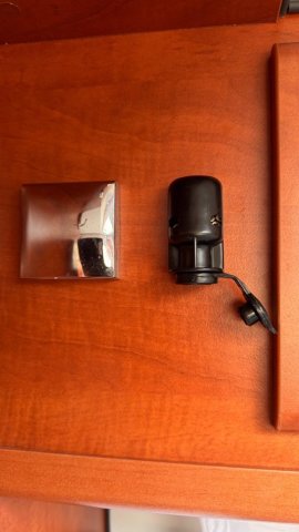 Font Vendome Leader Camp - Photo 12