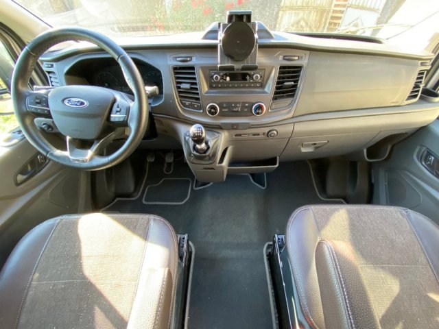 Randger R560 - Photo 5