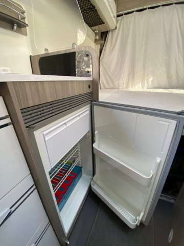 Randger R560 - Photo 8