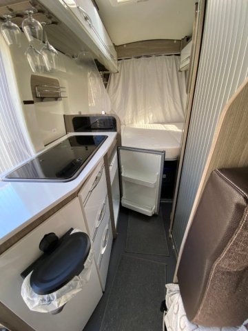 Randger R560 - Photo 9