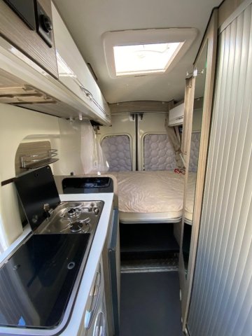 Randger R560 - Photo 11