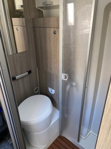 Randger R560 - Photo 12