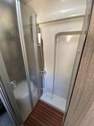 Randger R560 - Photo 13