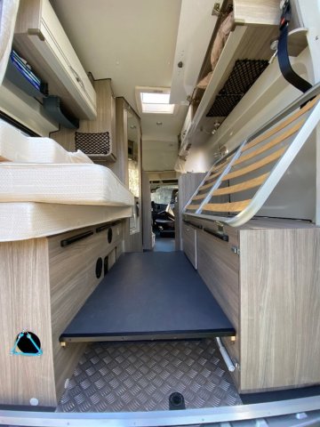 Randger R560 - Photo 16