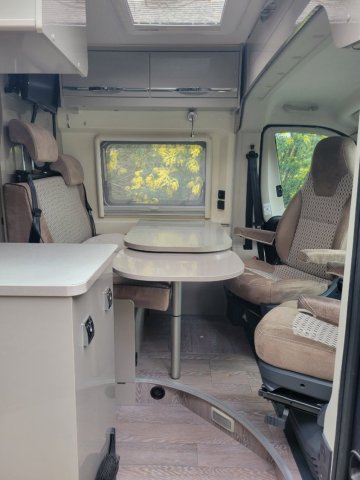 Hobby Vantana K65 ET Premium - Photo 4