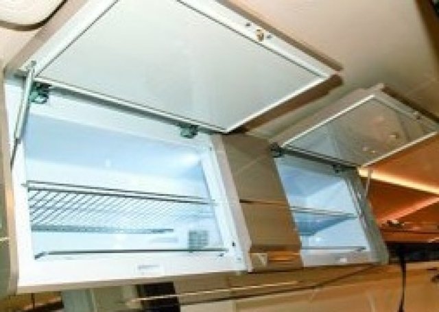 Hobby Vantana K65 ET Premium - Photo 5