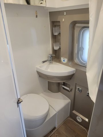 Hobby Vantana K65 ET Premium - Photo 6