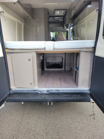 Hobby Vantana K65 ET Premium - Photo 9