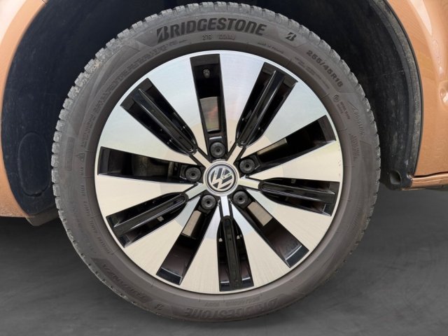 Volkswagen California 6.1 - Photo 27