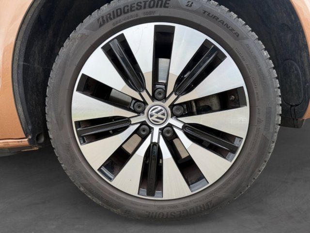 Volkswagen California 6.1 - Photo 26