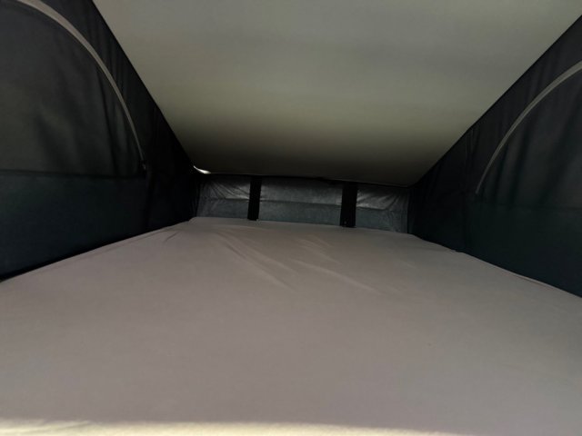 Volkswagen California 6.1 - Photo 15