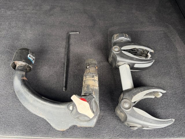 Volkswagen California 6.1 - Photo 18