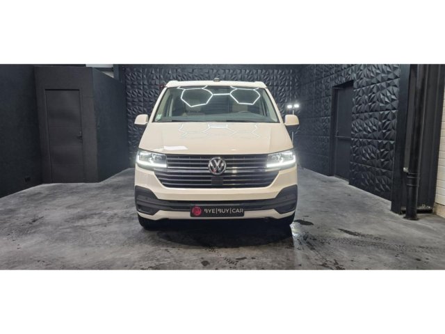 Westfalia Kepler One Occasion