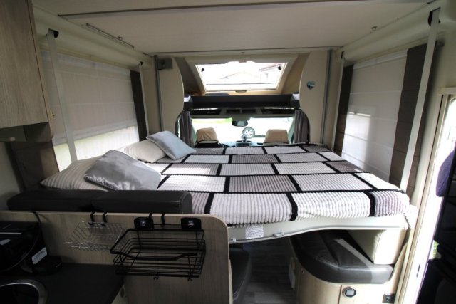 Challenger 290 Special Edition - Photo 7