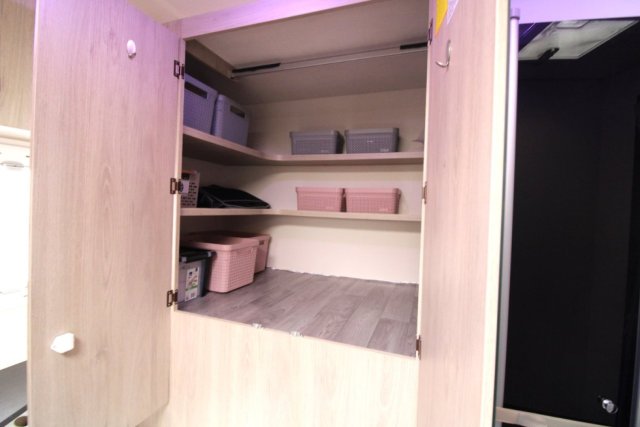 Challenger 290 Special Edition - Photo 13