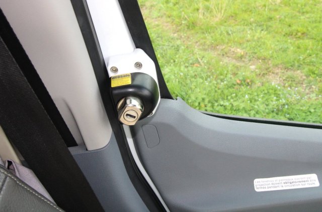 Challenger 290 Special Edition - Photo 20